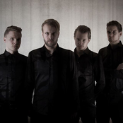 leprous