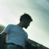 Dani Fernandez: Todo cambia