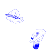 I Hate Who I've Become