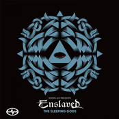 Synthesis by Enslaved