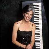 Marcia Ball