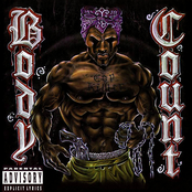 Now Sports by Body Count