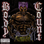 Bowels Of The Devil by Body Count