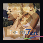 True Love by Trooper