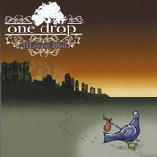 Revolution by One Drop