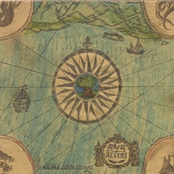 Alll the little things