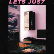 lets jus7