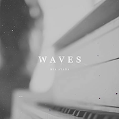Waves