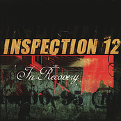 Leave It To Me by Inspection 12