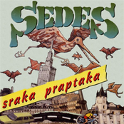 Sraka Praptaka by Sedes