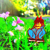 the enby blood fiend^^