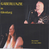 Gaberlunzie In Glenfarg