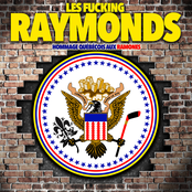 Les Fucking Raymonds