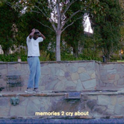 Carter Ace: memories 2 cry about (demo)