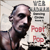 Dancing Circles Round 5: Post Pop