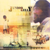 Poor Cry by Junior Kelly