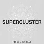 Supercluster - Single