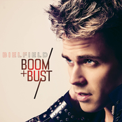Boom and Bust - EP
