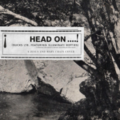 Ducks Ltd.: Head On