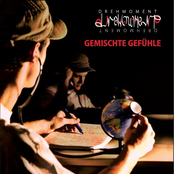 Gemischte Gefühle