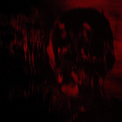 A Remanufactured Fear - Single