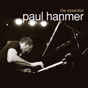 The Essential Paul Hanmer