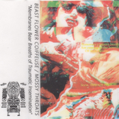 Membranes Bear Breaths of Traumatic Insemination