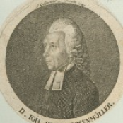 Johann Rosenmuller