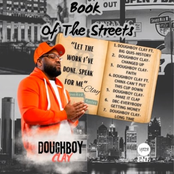 Book of the Streets