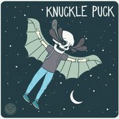 Knuckle Puck - Fences