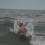 Thank You, Pele / First the Van, Now Me