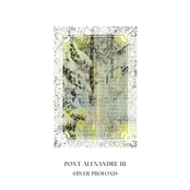 Hiver Profond
