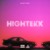 HIGHTEKK