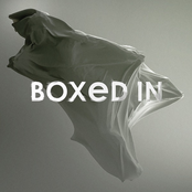 <strong>Boxed In</strong>