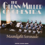 Glenn Miller Orchestra: Moonlight Serenade