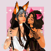 Waifu (feat. Kinechan)