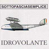 Idrovolante