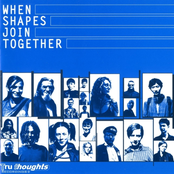 When Shapes Join Together