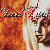 blood luxury