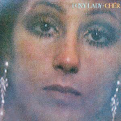 It Might As Well Stay Monday by Cher