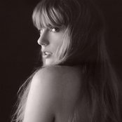 Taylor Swift 的头像