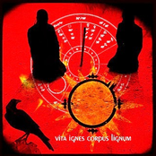 Vita Ignes : Corpus Lignum - Winter Solstice 2011
