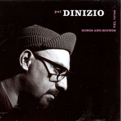 No Love Lost by Pat Dinizio