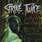 Tuff Luck by Strike Twice