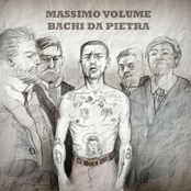 Massimo Volume & Bachi Da Pietra