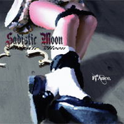 Sadistic Moon