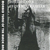 Morbid Tunes of the Black Angels Part 7