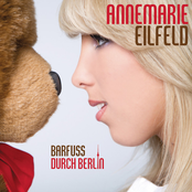 Spiel Auf Zeit by Annemarie Eilfeld