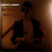 Outlaw Songs