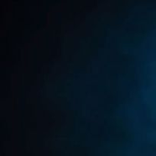 The Moonlight And All The Stars.